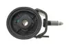 Опора двигуна задня Mitsubishi L200 96-07, Pajero V44W, 4D56T, 2,5 02- 514532