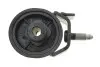 514532 Опора двигуна задня Mitsubishi L200 96-07, Pajero V44W, 4D56T, 2,5 02- GSP підбір по vin на Brocar