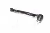 Наконечник рулевой прав. Hyundai Santa Fe/Sorento 2,0/2,0Crdi/2,4 12- 56820-2W050