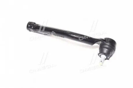 568202W050 Наконечник рульової тяги HYUNDAI / KIA підбір по vin на Brocar