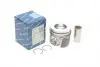 Поршень 84mm STD Renault Trafic 2.0DCI 16V M9R... 04- (sworzeñ: 32x65) 40 262 600