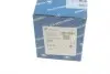 40262600 Поршень 84mm STD Renault Trafic 2.0DCI 16V M9R... 04- (sworzeñ: 32x65) KOLBENSCHMIDT підбір по vin на Brocar
