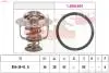 Термостат 85C Mitsubishi Carisma/Galant VI/Grandis Volvo S40/V40 1998- 1.880.398