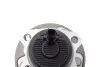 713621110 Підшипник маточини (задньої) Toyota Avensis 08-18 FAG підбір по vin на Brocar