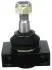 Кульова опора перед. нижня L/P Smart Cabrio, City,Fortwo 0.6/0.8 98-07 D110138
