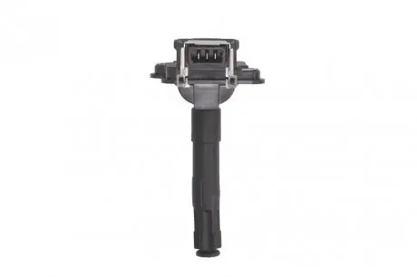 CE2001912B1 Котушка запалювання Audi A3/A4/A6/VW Golf IV 1.8 T 96-06 DELPHI підбір по vin на Brocar