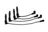 К-кт проводов Chevrolett Lacetti/Opel Omega B (mot.C18XE/X18XE/X20XEV) 150104010