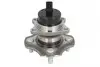 Подшипник ступицы задн. +ABS Toyota Yaris 99-, Yaris F 1.0I 16V 01.01- H22063BTA