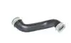 Патрубок інтеркулера Ford Galaxy 1.9 Tdi 03-06/VW Sharan 1.9 Tdi 96-10 82700
