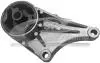 Опора двигуна (перед. Opel Astra G 1.2 16V,1.6,1.7 DTI 16V,1.7 TD 98-00 40417