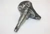 Ступица колеса задн. правая VAG Golf II/III/Jetta II/Passat/Vento 86-97 110035910