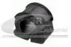 Ø 19mm Втулка стаб. перед. (з горбиком) VW Golf IV/Skoda Octavia 96-10 60727