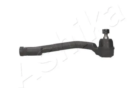 1110HH26R Наконечник рулевой прав. Hyundai Santa Fe/Sorento 2,0/2,0Crdi/2,4 12- ASHIKA подбор по vin на Brocar