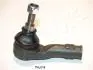 Наконечник рулевой тяги Лив / прав. Land Rover Range Rover Sport 02/05- 111-0L-L016