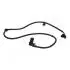 Датчик ABS перед. лівий Mitsubishi Lancer/Outlander CU2W (CU2-5W ) 01- 151-05-548