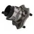 4422063 Підшипник ступиці задн. +ABS Toyota Yaris 99-, Yaris F 1.0I 16V 01.01- ASHIKA підбір по vin на Brocar