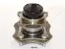 4422063 Підшипник ступиці задн. +ABS Toyota Yaris 99-, Yaris F 1.0I 16V 01.01- ASHIKA підбір по vin на Brocar
