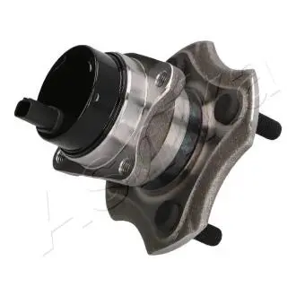 4422063 Підшипник ступиці задн. +ABS Toyota Yaris 99-, Yaris F 1.0I 16V 01.01- ASHIKA підбір по vin на Brocar