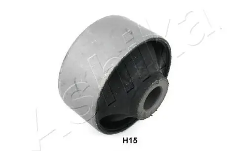 GOMH15 С/блок зад. важеля перед. Hyundai Elantra(Xd) 00.06-, Coupe(Gk) 01.09- ASHIKA підбір по vin на Brocar