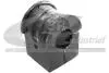 Втулка стабіліз.внутр.21mm Renault Laguna II 1.6 16V-3.0 V6 24V 03.01- 60670