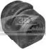 60322 Ø 20mm Втулка стабілізатора перед. Ford Focus (DAW, DBW,DNW,DFW) 98-05 3RG підбір по vin на Brocar