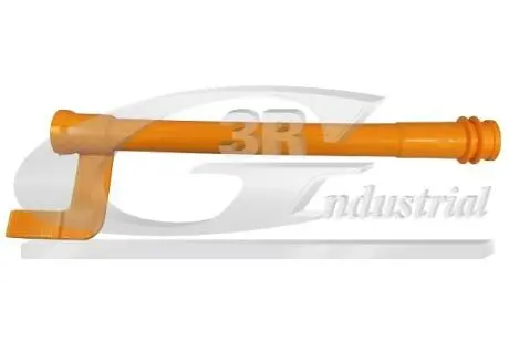 80788 Корпус щупа рівня масла SEAT ALTEA 04-, IBIZA 02-10, LEON 05-10 1.9TDI 3RG підбір по vin на Brocar