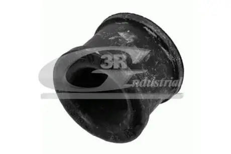 60733 (Ø23mm) Втулка стабілізатора перед. (кругла) VW T4 1.8-2.8 07.90-04.03 3RG підбір по vin на Brocar