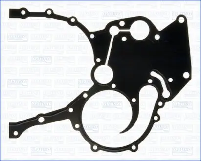 01018900 Прокладка крышки ГРМ Master/Trafic 2.5 dCi 03- (к двигателю) AJUSA подбор по vin на Brocar