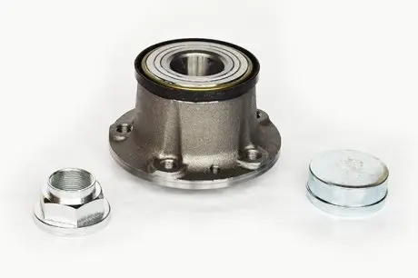 55643 Ступица зад. ABS+ Citroen Jumper/Peugeot Boxer/Fiat Ducato 2.2-3-0 06- ASAM підбір по vin на Brocar
