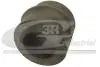 60740 (Ø 21mm) Втулка стаб.зад.внутр. VW Sharan 96-/Ford Galaxy 1.9 TDI 95- 3RG підбір по vin на Brocar