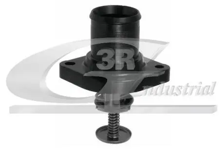 82213 Термостат Citroen C4/Peugeot 206/307/406/407 1,8 16V-2,0 HDI(136) 99- 3RG підбір по vin на Brocar