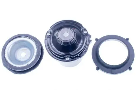 D600015 Верхня опора стійки переднього амортизатора (з підш.) Opel Vectra B 1.6-2.0 DENCKERMANN підбір по vin на Brocar