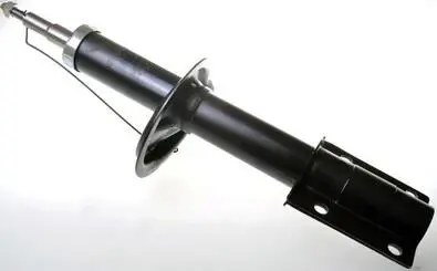 DSB016G Амортизатор передн. газ. 1800kg Jumper 94- /Boxer DENCKERMANN підбір по vin на Brocar