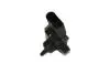 Датчик давления воздуха Skoda Felicia I/Cordoba/Ibiza VW Caddy/Golf/Polo 150031910