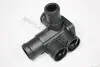 Кріплення датчиків при Г/Б VW Golf 1.6-2.0 88-/Passat/Audi 80 1.8 90- 160051210