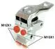 0986482029 Корректор тормозных усилий. Citroen/Peugeot Partner 96- Berlingo 96- BOSCH підбір по vin на Brocar