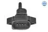 1008990028 Датчик давления воздуха Skoda Felicia I/Cordoba/Ibiza VW Caddy/Golf/Polo MEYLE підбір по vin на Brocar