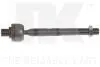 Кермова тяга 191mm Kia Carens II, Carens III, Magentis 1.6-2.7 07.02- 5033518