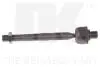 5033518 Кермова тяга 191mm Kia Carens II, Carens III, Magentis 1.6-2.7 07.02- NK підбір по vin на Brocar