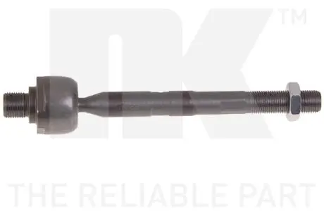 5033518 Кермова тяга 191mm Kia Carens II, Carens III, Magentis 1.6-2.7 07.02- NK підбір по vin на Brocar