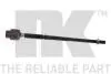 5033661 Кермова тяга Opel Combo (F08, F68) 1.0,1.2,1.4,1.7 DI,1.7 DTI,1.8 00- NK підбір по vin на Brocar