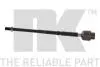 5033661 Кермова тяга Opel Combo (F08, F68) 1.0,1.2,1.4,1.7 DI,1.7 DTI,1.8 00- NK підбір по vin на Brocar