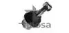 Кульова опора перед. ниж. Chrysler 300 C Lancia Thema 3.0D-6.1 09.04- 47-08046