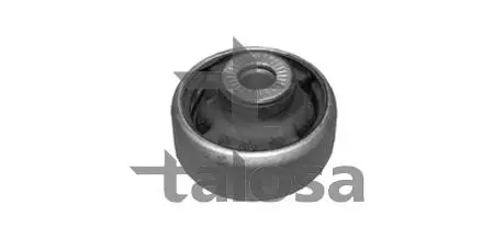 5708793 С / блок зад. рычага перед. Audi A3 Seat Leon Skoda Octavia VW Golf 12- TALOSA подбор по vin на Brocar