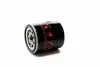 FOM100 Фільтр масляний Citroen/Fiat/Peugeot/Renault 1.9D/2.0HDI/2.5D/2.0 16V SHAFER підбір по vin на Brocar