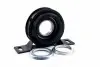 Підвісний підшипник в зборі Ø 45mm (підшипник SKF) Ford Transit 86-91 SCB-102