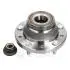 Ступиця зад. ABS+ Ford Transit, Transit Tourneo 2.2D/2.4D/3.2D 04.06- 302597