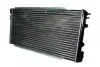 D7R009TT Основной радиатор двигателя Renault Master Opel Movano 1.5D-2.8D 07.98- THERMOTEC підбір по vin на Brocar