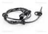 Датчик ABS зад. лив/пр Fiat Ducato Citroen /Jumper /Peugeot Boxer 06- 818015214