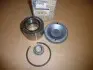 402107435R Подшипник ступицы (передней) Renault Master 10- RENAULT підбір по vin на Brocar